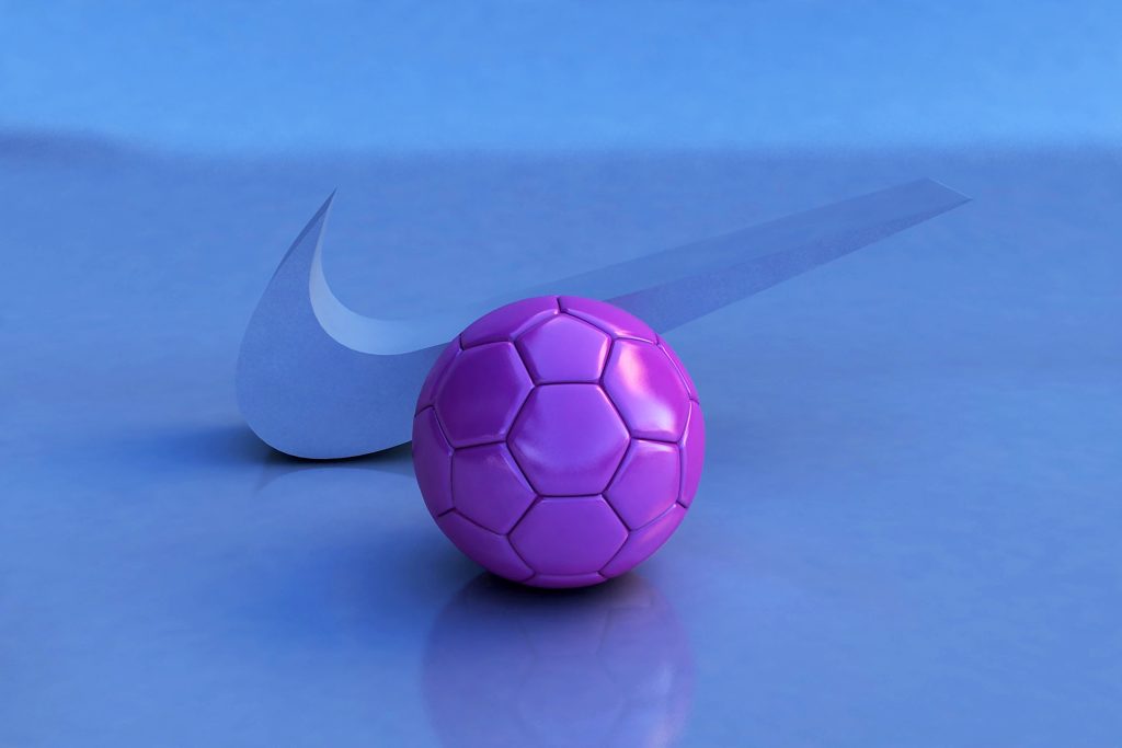 nikeball2